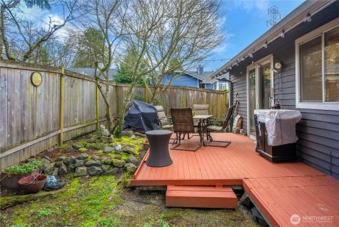 5103 S Garden Loop Road Seattle WA 98118