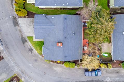 5103 S Garden Loop Road Seattle WA 98118