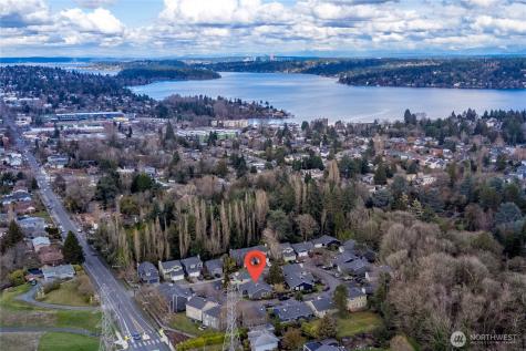 5103 S Garden Loop Road Seattle WA 98118