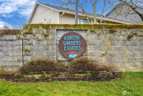 5103 S Garden Loop Road Seattle WA 98118