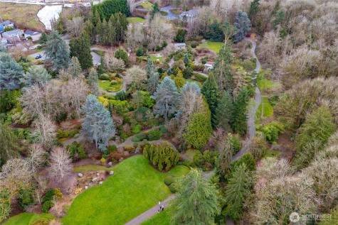 5103 S Garden Loop Road Seattle WA 98118
