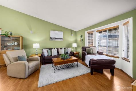 5103 S Garden Loop Road Seattle WA 98118