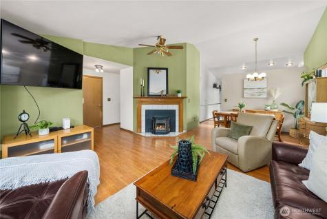 5103 S Garden Loop Road Seattle WA 98118