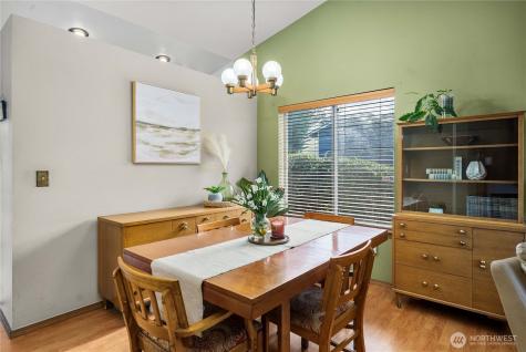 5103 S Garden Loop Road Seattle WA 98118