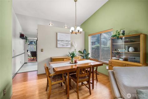 5103 S Garden Loop Road Seattle WA 98118