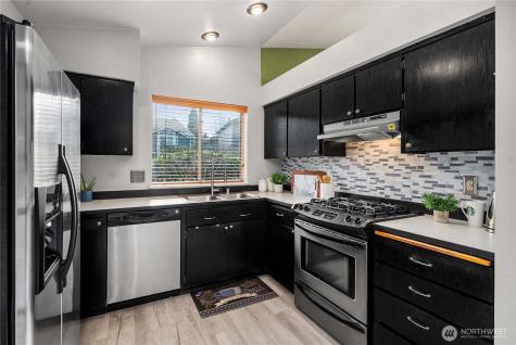 5103 S Garden Loop Road Seattle WA 98118