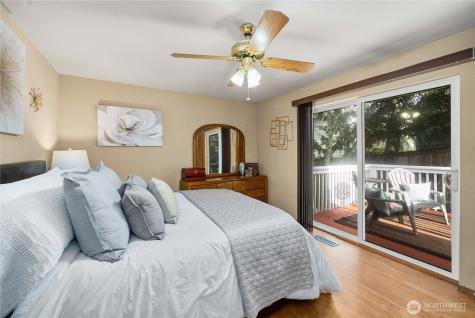 5103 S Garden Loop Road Seattle WA 98118