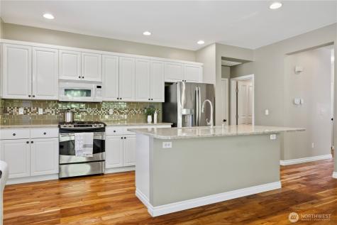 14148 SE 154th Place Renton WA 98058