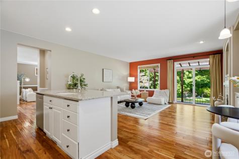 14148 SE 154th Place Renton WA 98058