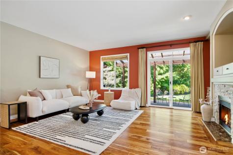 14148 SE 154th Place Renton WA 98058