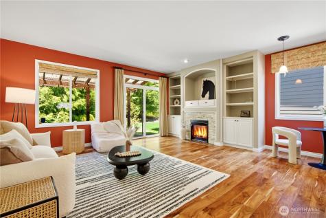 14148 SE 154th Place Renton WA 98058