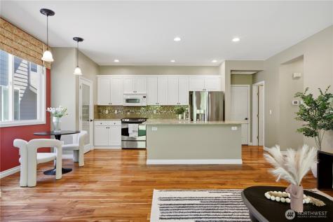 14148 SE 154th Place Renton WA 98058