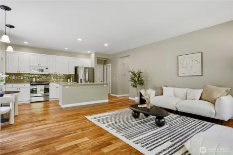 14148 SE 154th Place Renton WA 98058