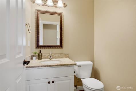 14148 SE 154th Place Renton WA 98058