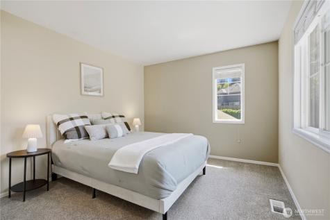 14148 SE 154th Place Renton WA 98058