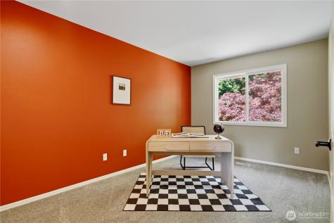 14148 SE 154th Place Renton WA 98058