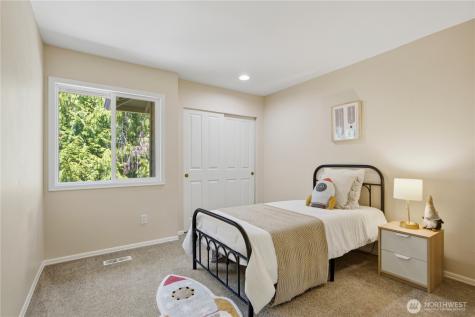 14148 SE 154th Place Renton WA 98058