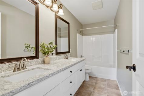 14148 SE 154th Place Renton WA 98058