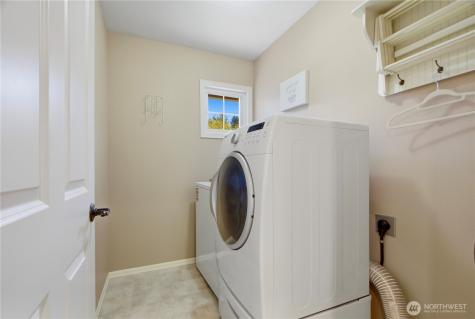 14148 SE 154th Place Renton WA 98058