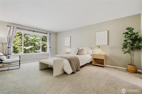 14148 SE 154th Place Renton WA 98058
