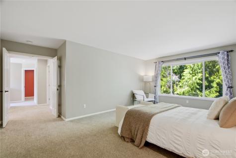 14148 SE 154th Place Renton WA 98058