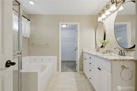 14148 SE 154th Place Renton WA 98058