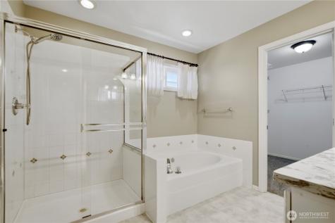 14148 SE 154th Place Renton WA 98058