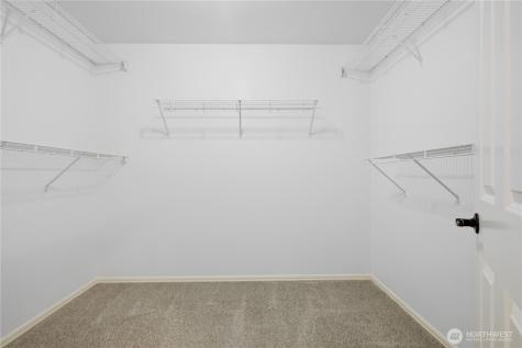 14148 SE 154th Place Renton WA 98058