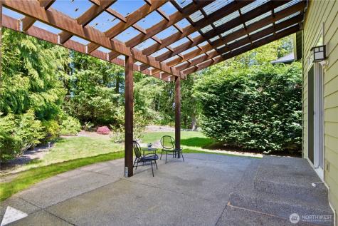 14148 SE 154th Place Renton WA 98058