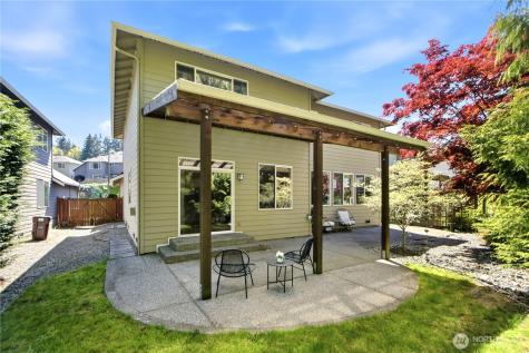 14148 SE 154th Place Renton WA 98058