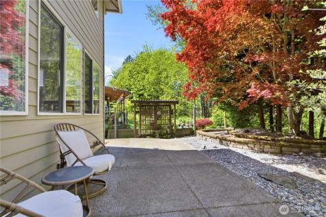 14148 SE 154th Place Renton WA 98058