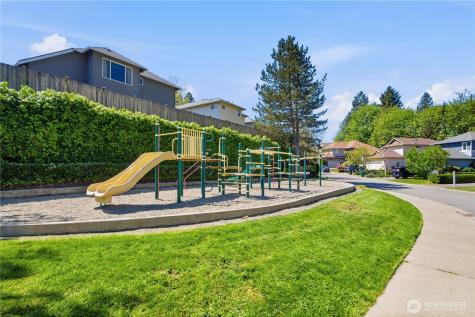14148 SE 154th Place Renton WA 98058
