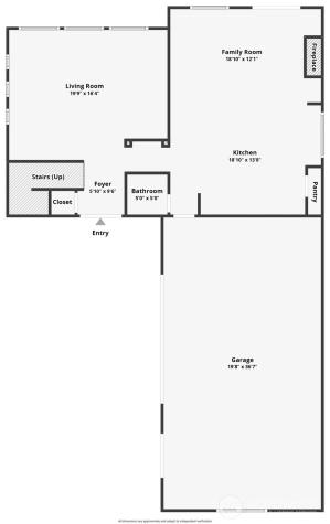 14148 SE 154th Place Renton WA 98058