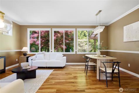 14148 SE 154th Place Renton WA 98058