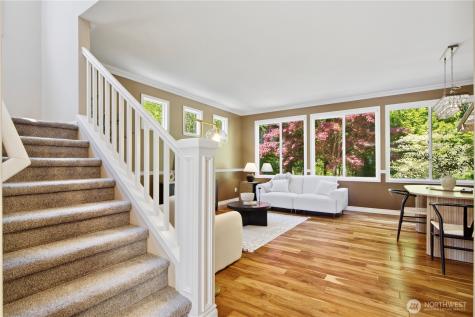 14148 SE 154th Place Renton WA 98058