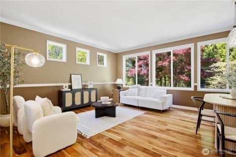 14148 SE 154th Place Renton WA 98058