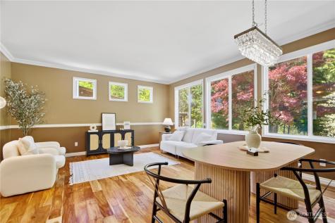 14148 SE 154th Place Renton WA 98058