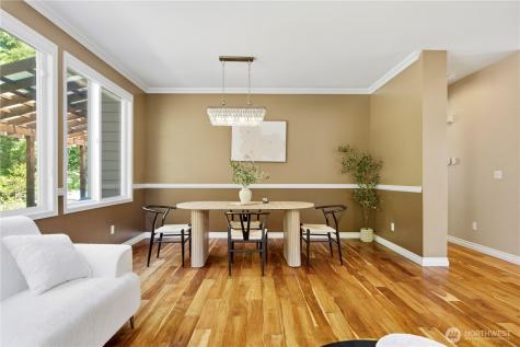 14148 SE 154th Place Renton WA 98058