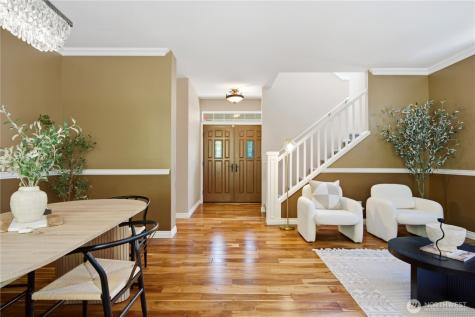 14148 SE 154th Place Renton WA 98058