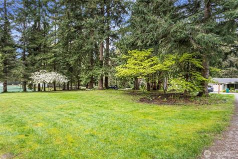 10407 206th Avenue NE Redmond WA 98053