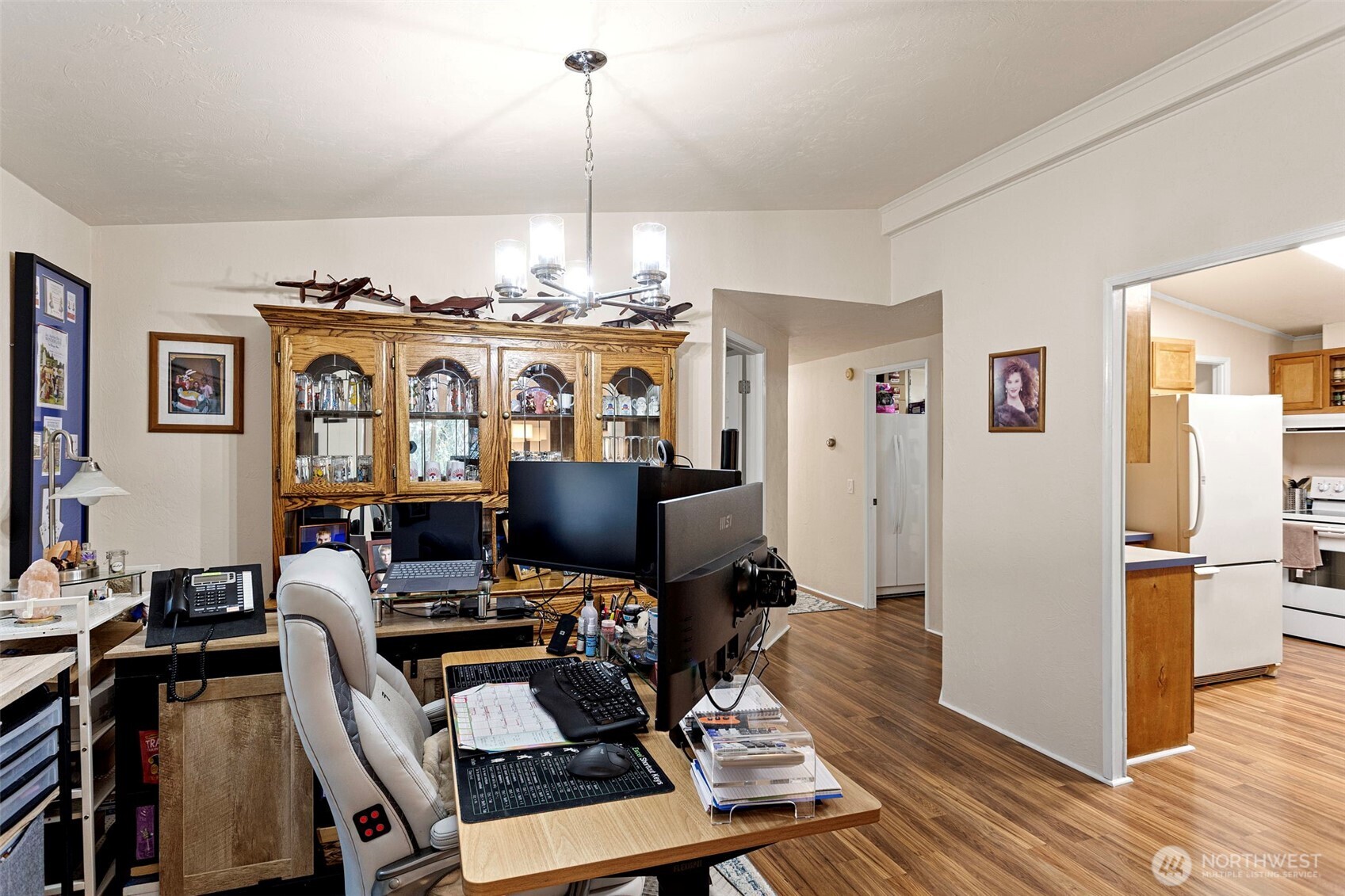 10407 206th Avenue NE Redmond WA 98053