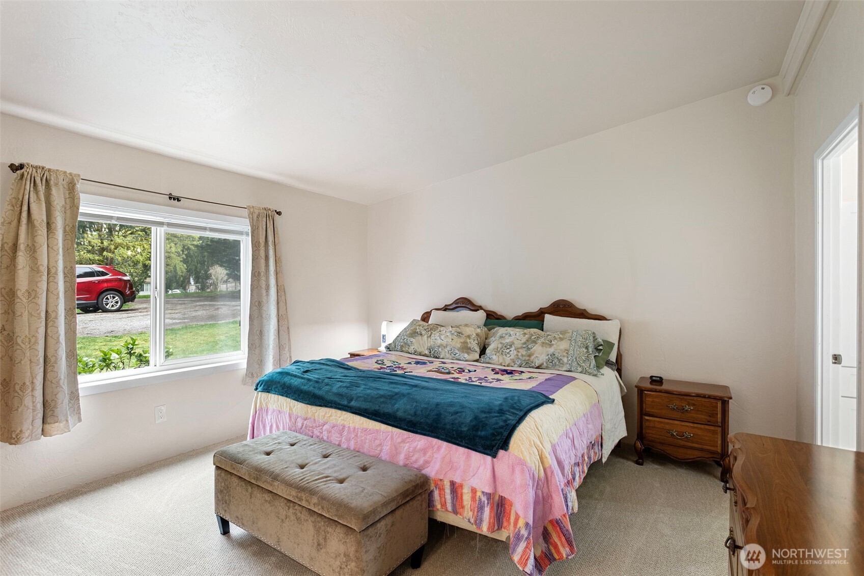 10407 206th Avenue NE Redmond WA 98053