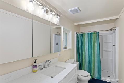10407 206th Avenue NE Redmond WA 98053