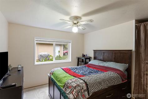 10407 206th Avenue NE Redmond WA 98053