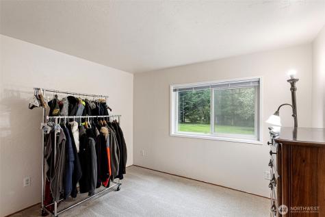 10407 206th Avenue NE Redmond WA 98053