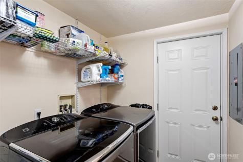 10407 206th Avenue NE Redmond WA 98053
