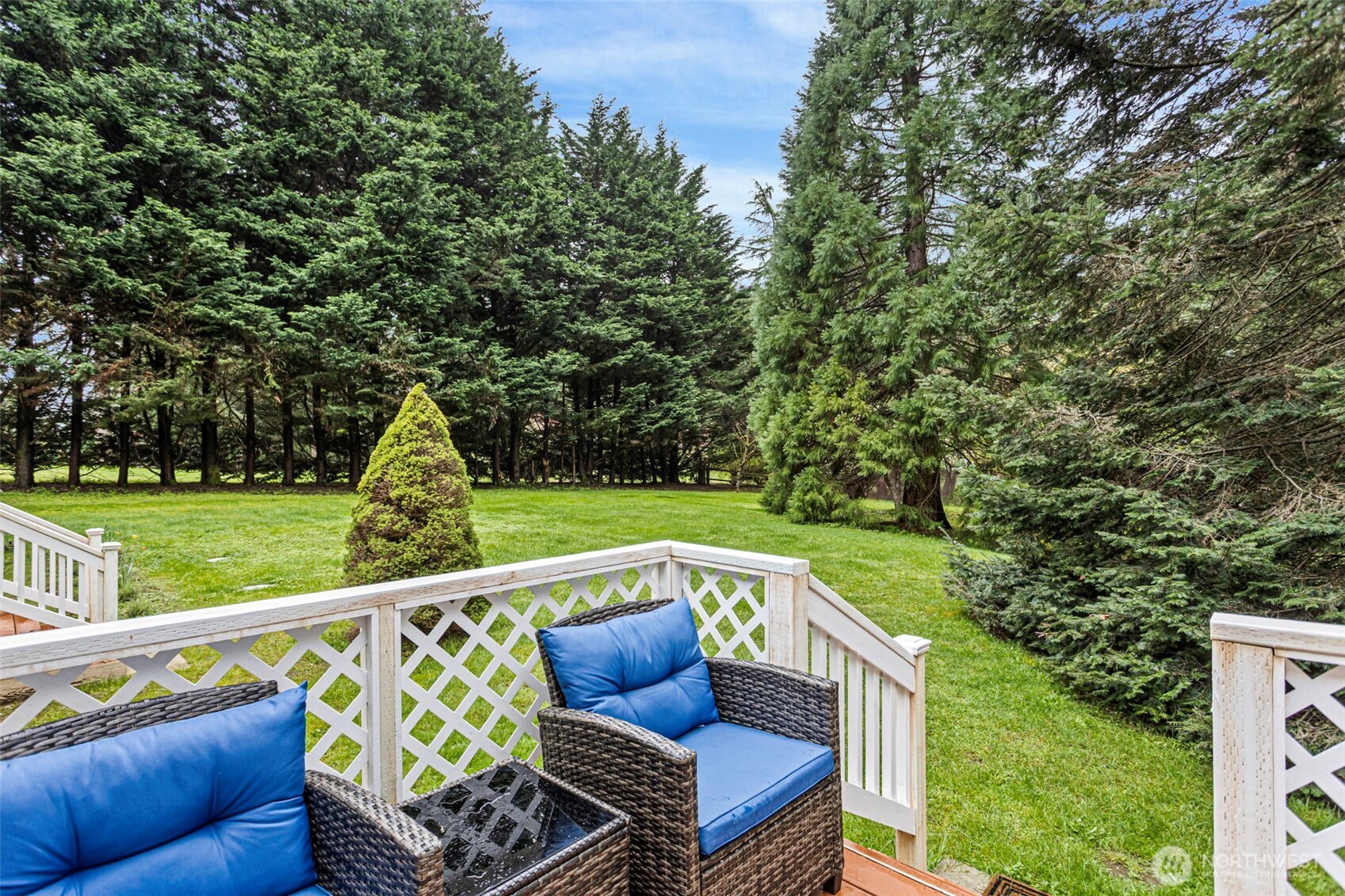 10407 206th Avenue NE Redmond WA 98053