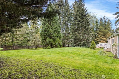 10407 206th Avenue NE Redmond WA 98053