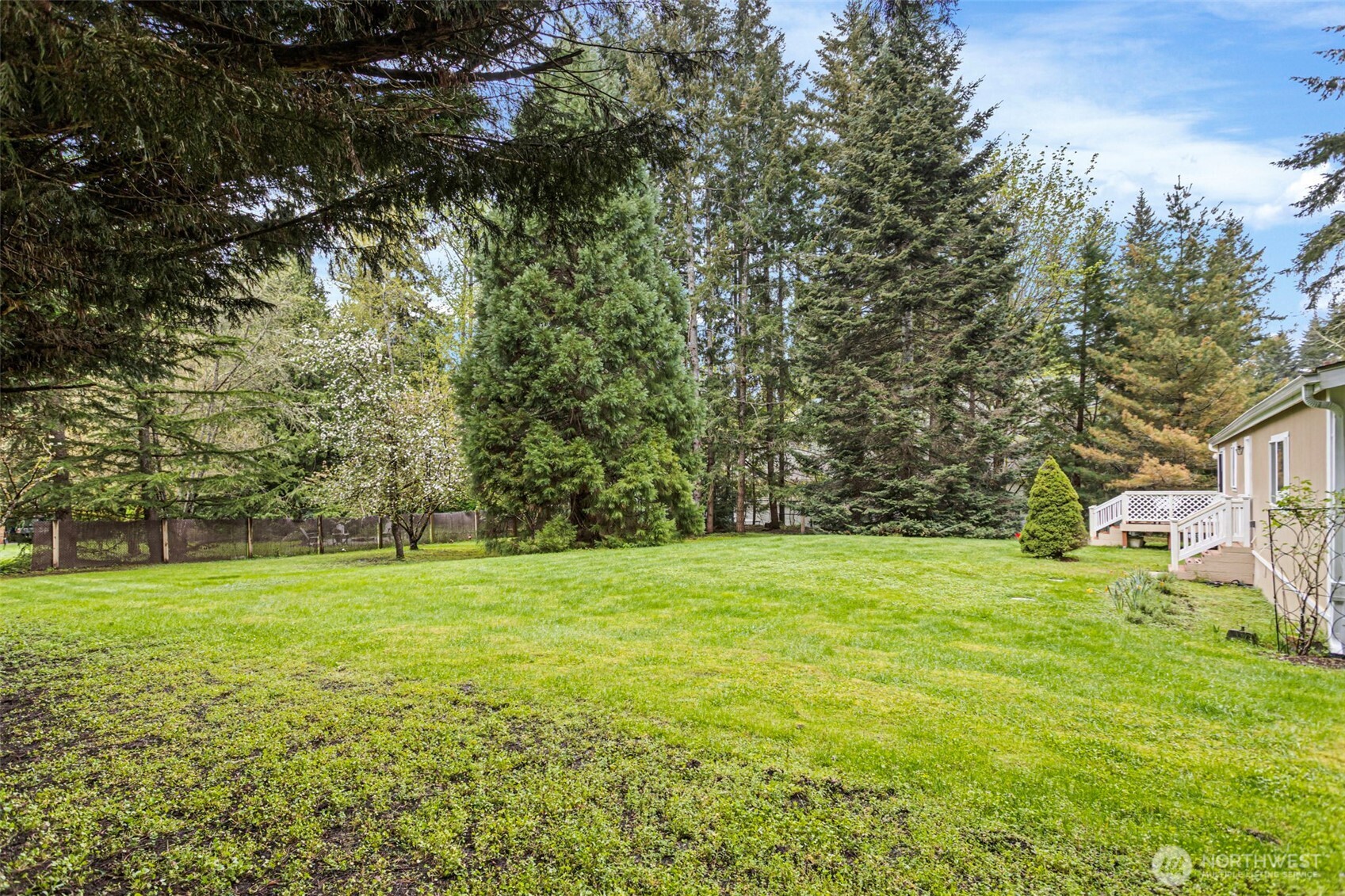 10407 206th Avenue NE Redmond WA 98053