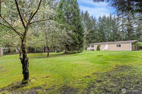 10407 206th Avenue NE Redmond WA 98053